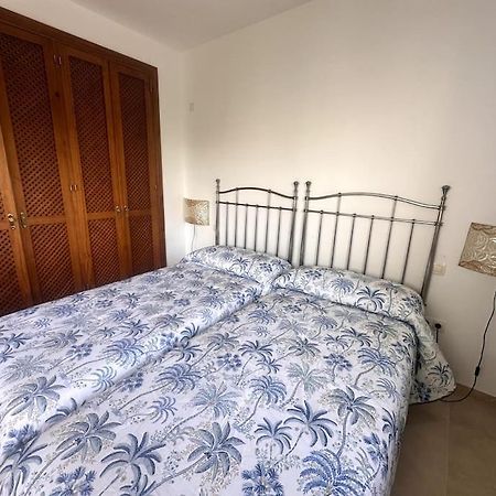 Costalita Beach Apartamento En Estepona Exterior foto